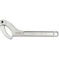 YATO Spanner, 120-180mm