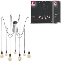 Paulmann Nordic hanglamp Ketil