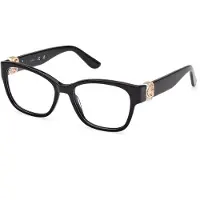 GUESS Brillen met correctie GU50120 005