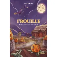 Hello Frouille