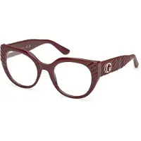 GUESS Bril GU50306 069