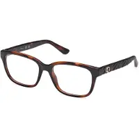 GUESS Bril GU50308 052