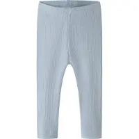 Name it Leggings 'NBNKAB' duifblauw