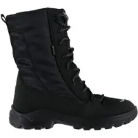 Superfit Winterstiefel - Aurora - Tex - Schwarz - - 39 - Winterstiefel