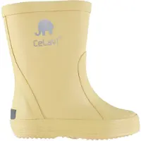 CeLaVi Regenlaarzen - Zomerjurk - - 24 - Regenlaarzen