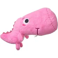 Dr Trumle 6 106 Knuffelbeer