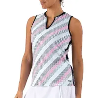 Sjeng Sports Jennah Singlet Dames