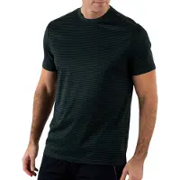 Sjeng Sports Tex Tee