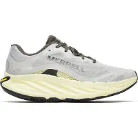 Merrell - Promorph - Hardloopschoenen 44, grijs