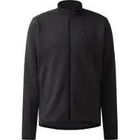 Haglöfs Wandeljas Swook II Mid