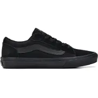Vans Vero Sneakers Heren 42