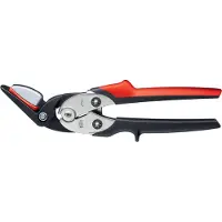 Bessey Pz-Schroef 3.0X40 500St Vz - KK3133040