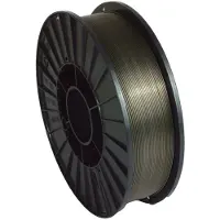 GYS Bobijn 200x1,2mm, 4,5kg, gevuld - 5193086630 5193086630