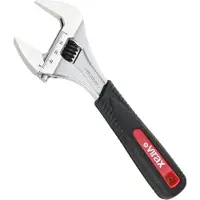 Virax 017050 Engelse sleutel