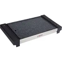 Jata Jegr3000 Elektrische Grill