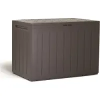 Prosperplast Boardebox Tuinkist 190l 78x43.3x55 Cm