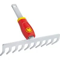 Wolf-Garten Multi-Star Hark Eng Vertand DS-M19