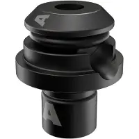 DeWalt DCFA4142-QZ Mondstukset voor klinknagelpistool 1 set(s)
