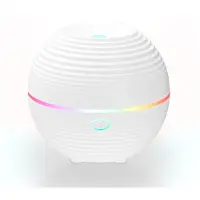 Lanaform Bora Bora Etherische Aroma Verdamper La 120316 Lanaform