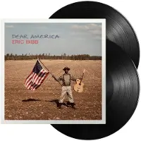Bertus France Cnt Dear America