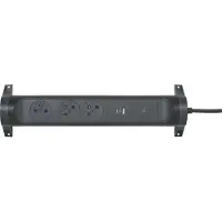Legrand Leverancier heeft geen productnaam opgegeven (1.50 m), USB-kabel