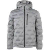 Kuebler 18425308 Winter SteppJack