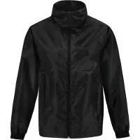 B&C CGJUI60 Windjack Id.601 / Men