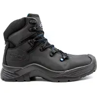 Lavoro Canyon Werklaars S3 | Maat: 41
