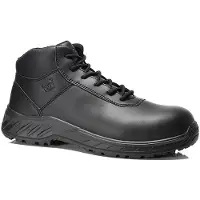ELTEN Jo_Clean Mid 16651 S3
