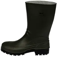 Kuebler 81749928 ARBEITSSTIEFEL LOW CUT