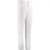 Berkel B7613326.001 Trudo Pantalon