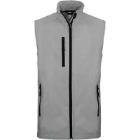 Kariban K403A Softshell bodywarmer