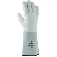 Uvex Top Grade 60286 Werkhandschoenen