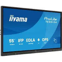 Iiyama ProLite TE5513A-B2AG