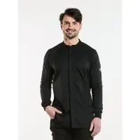 Chaud Devant Fratello Ufx Black | Maat: 3XL