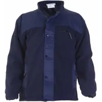 Hydrowear 04025996-3EL fleecejas Twello