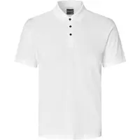 Geyser G21004 active polo shirt