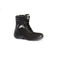 Giasco HR179E ARTIC S3 Veiligheidsschoenen