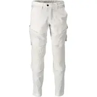 Mascot 22079-605-0689-90C54, Broek, MAN, 90C54, 980 mm, 90 cm, Elastaan, Polyamide