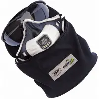 Jsp Kulta ASU160-001-100 Brillencase