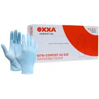 OXXA Essential OXXA Nitri-Comfort 44-520 handschoen