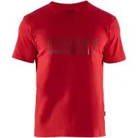 Blakläder 9215 T-shirt