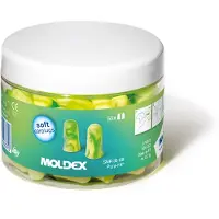 Moldex Purafit 770501 Oordop
