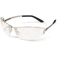 Jsp Kulta 1EXP23C Expert Spectacle Clear Lens