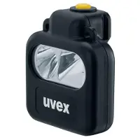 Uvex Lamp 9790063