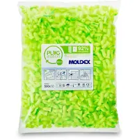 Moldex Contours 746001 oordop