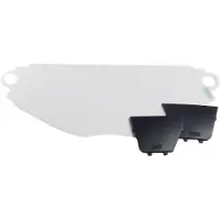 Sundström 0706026199999 SR Spare visor for SR 540 PC
