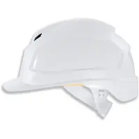 Uvex pheos B 9772-020 veiligheidshelm