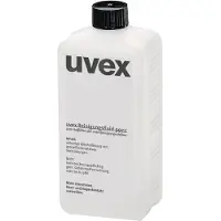 Uvex 9972-100 reinigingsvloeistof