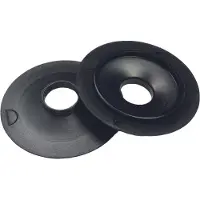 Sundström 0704012699999 SR 500 Filteradapter